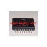 A2C11827-BD ATM36N Auto Chip ic thumbnail-1