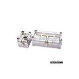 Sell Watch Box thumbnail-1