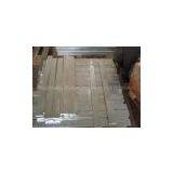 Zinc Plate/sheet thumbnail-1