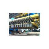 Full Automatic Setting Brick Machine thumbnail-2