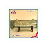 Beat Selling Industrial Natural Gas Space Heater thumbnail-1