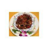 Household Aluminum Foil Roll thumbnail-1