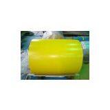 Secondary Ppgi Steel Coils/ Ppgi Steel Coil thumbnail-3