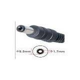 65Wpower Adapter For ACER thumbnail-2