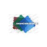 Roller Skating Court Floor, Indoor Interlocking Floor For Basketball Court thumbnail-1