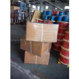 Sell Custom Built Slings thumbnail-3