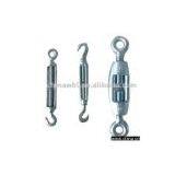 Turnbuckles thumbnail-1