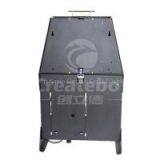 DLP (Digital Lighting Processing) 3D Printer Machine For Jewelry thumbnail-2