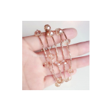 Top Selling Crytal Bracelet, Swarovski Crystal Elements