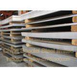 Heat Resistant Steel SUH446 thumbnail-3