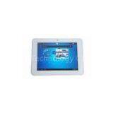 Boxchip A20 HD 7.85 Inch Tablet With Android 4.2 1G DDR3