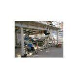 Package Machines,slitting Machines,coating Machines,printing Machines and Machine Parts thumbnail-2