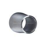 Concentric Reducer Butt Welding Fittings thumbnail-1