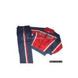 Sell Sports Outfit thumbnail-1