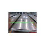 Sell S690Q,S690QL,S690QL1,S890Q,S890QL,S890QL1 Steel Plate thumbnail-1