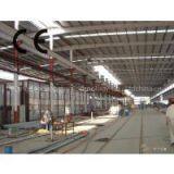 Steel Structure House thumbnail-1