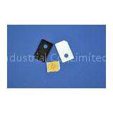 Newest Micro To Normal SIM Adapter 2G SIM Hassle Free For Normal Mobile