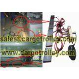 Air Bearings Casters Simple Names thumbnail-2