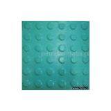 Rubber Brick for Guide thumbnail-1