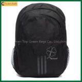 Light Promotion Backpacks Polyeste Sport Bags (TP-BP073) thumbnail-2