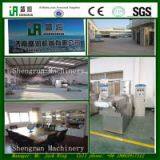 Jinan Shengrun Machinery Co., Ltd. company overview - view 1 thumbnail