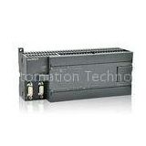 UniMAT CPU 24DI / 16DO Modular PLC with low cost