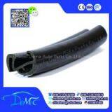 China Manufacture Rubber Strip thumbnail-1