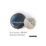 Sell Eva Cd Case thumbnail-1