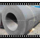 Linzhang County Huaye Carbon Co.,ltd company overview - view 1 thumbnail