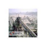 B Series Belt Convey/mining Machine thumbnail-2