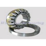 Thrust roller bearing 29230 - 292/1060