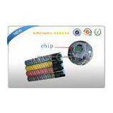 Ricoh Aficio MPC2050 Color Laser Toner for Ricoh MPC2030 / MPC2550 Multifunction Copier thumbnail-1