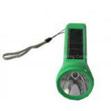 Solar Hand LightTD-885 thumbnail-1