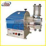 LZ-250 Strong Force Glue Gluing Machine, Shoes Gluing Machine thumbnail-1