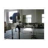 3-in-1 Monoblock Carbonated Drink Filling Machine Rinser Filler Capper for Aerated Beverage thumbnail-1