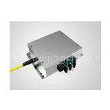 High Power 0.22N.A. Fiber Bundled 808nm 10W Medical Diode Laser Module K808F02MN-10.00W thumbnail-1