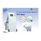 2handle Ipl Temple Hair Removal Machines thumbnail-1