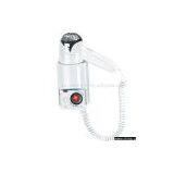 Sell Wall-Mounted Hair Dryer thumbnail-1