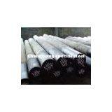 1.6523/20CrNiMo/SNCM220/8620/20CrNiMo2/20NCD2/2506/805M20/Alloy Structural Steel thumbnail-1