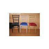 Camlot Chair thumbnail-1