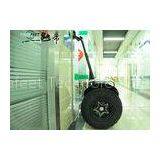 Off Road Electric Personal Transporter Scooter Two Wheel Electric Vehicle Self Balanced thumbnail-1