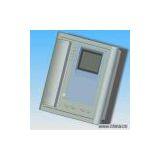 Sell Plastic Mould for Telephone thumbnail-1