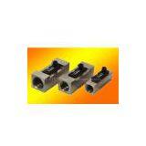 Регулируемый поршневой переключатель потока, аналогичный HONSBERG FW1-008-010-015-GM006 thumbnail-1