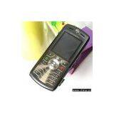 Sell Moto L7 Mobile Phone thumbnail-1