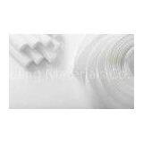 3,000 Meters Length Cigarette Tipping Paper With Variable Range Width thumbnail-1