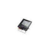 Motion Sensor Yellow Solar Led Flood Lights , Epistar 10 W IP65 12V thumbnail-1