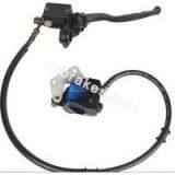 Factory Directly Offering High Performance Hydraulic Disc Brake Sets XC-119 thumbnail-3