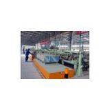 Gypsum Plate Equipment thumbnail-3