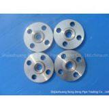 SW Socked Weld Flange