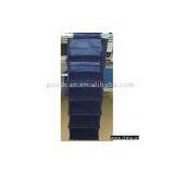 Sell Non-Woven Shelf thumbnail-1